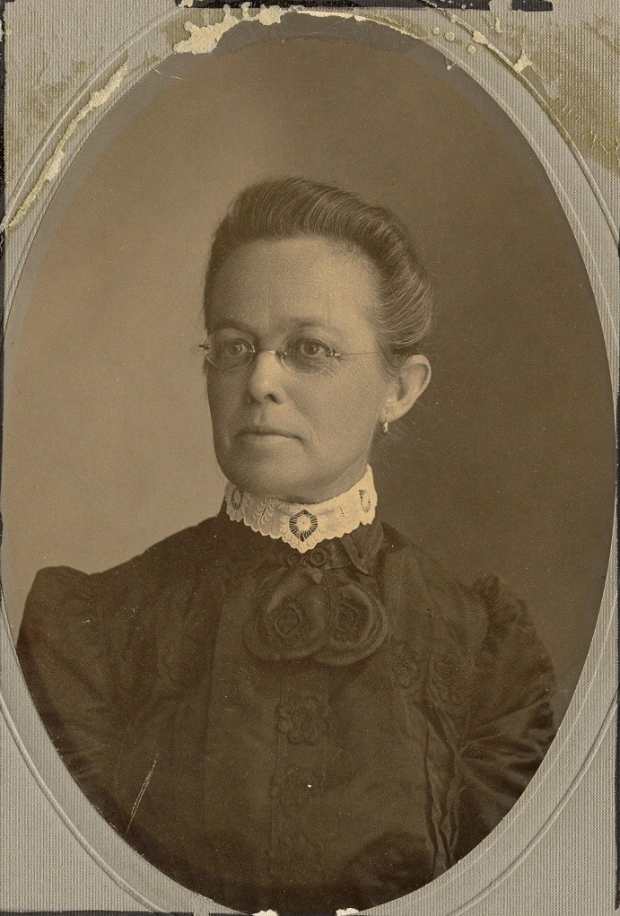 Bigelow, James M. (7) = jam71127.htm